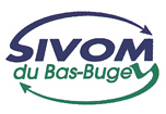 sivom du bas-bugey
