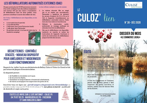 L’attribut alt de cette image est vide, son nom de fichier est culoz-lien-decembre-planches-1.jpg.